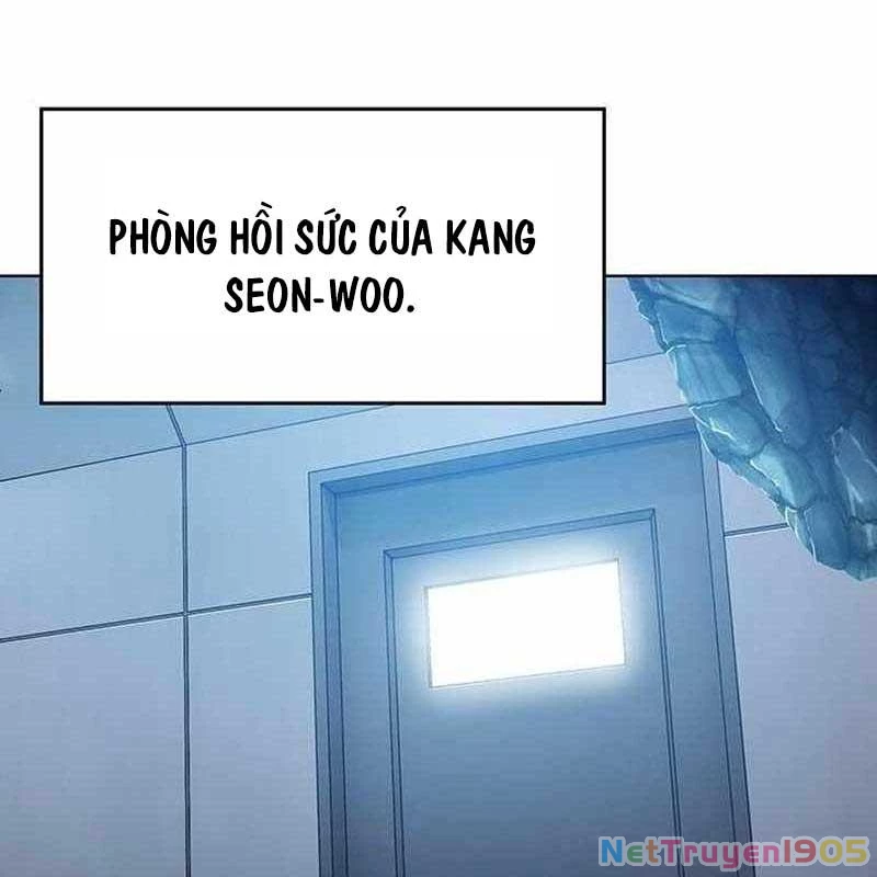 Võ Đài Sinh Tử Chapter 20 - 143