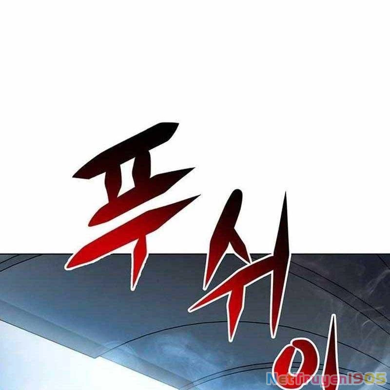 Võ Đài Sinh Tử Chapter 20 - 148