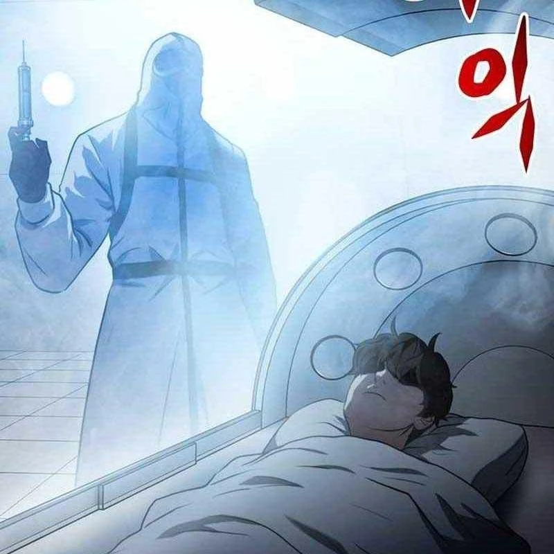 Võ Đài Sinh Tử Chapter 20 - 149