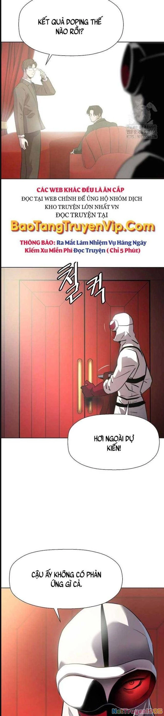 Võ Đài Sinh Tử Chapter 21 - 12