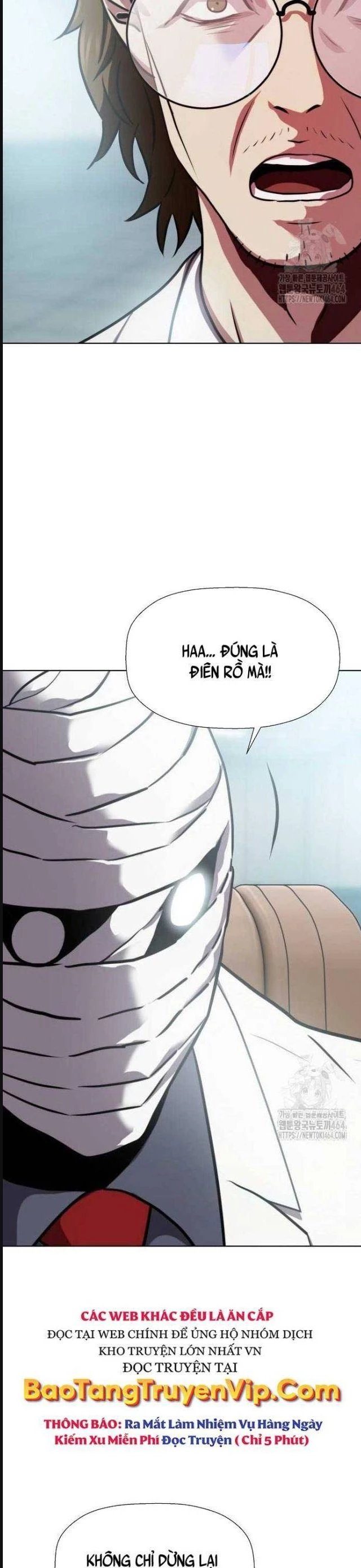 Võ Đài Sinh Tử Chapter 22 - 4