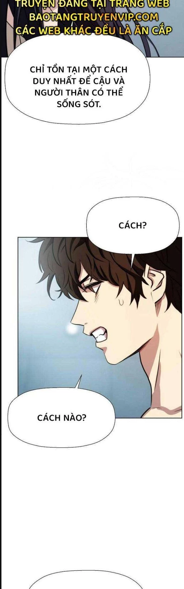 Võ Đài Sinh Tử Chapter 23 - 4