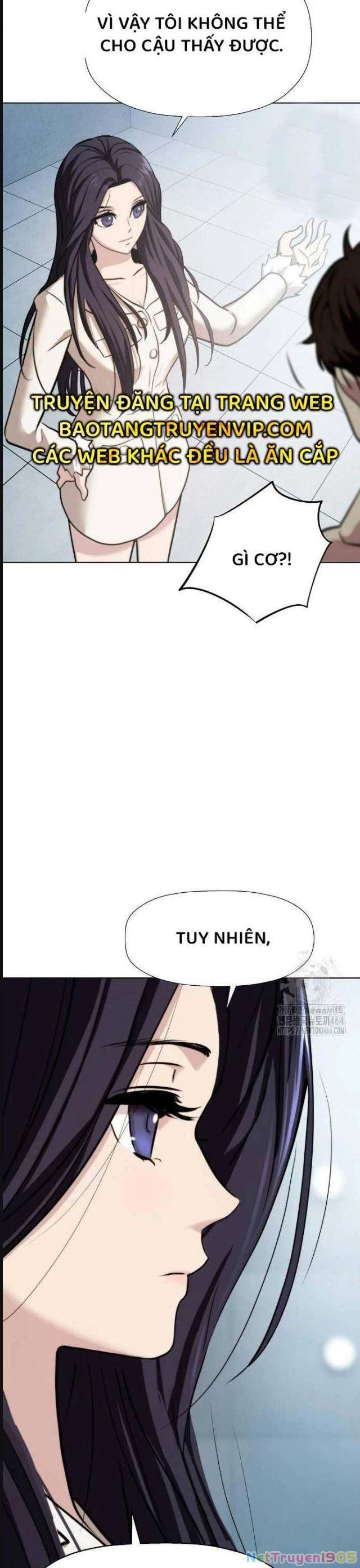 Võ Đài Sinh Tử Chapter 23 - 11