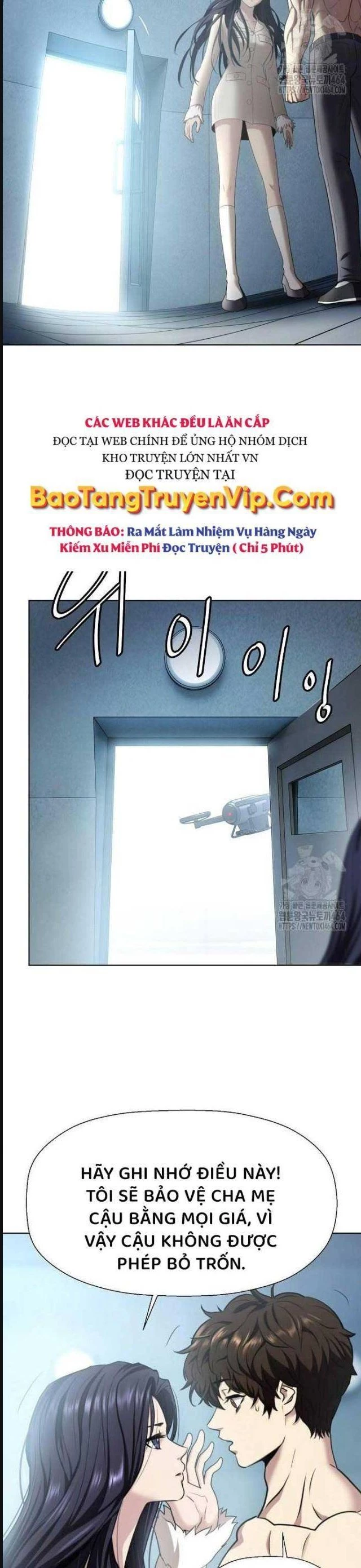Võ Đài Sinh Tử Chapter 23 - 14