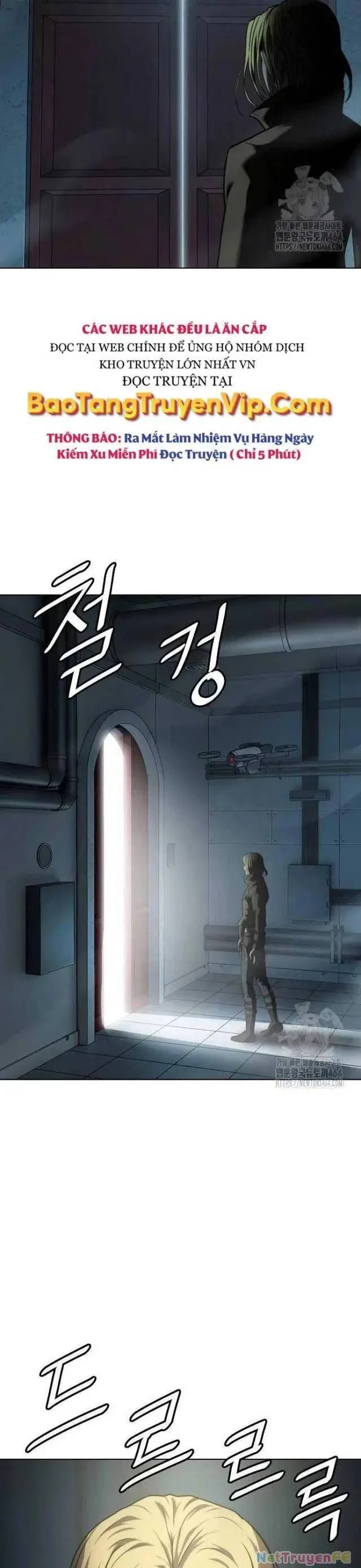 Võ Đài Sinh Tử Chapter 24 - 32