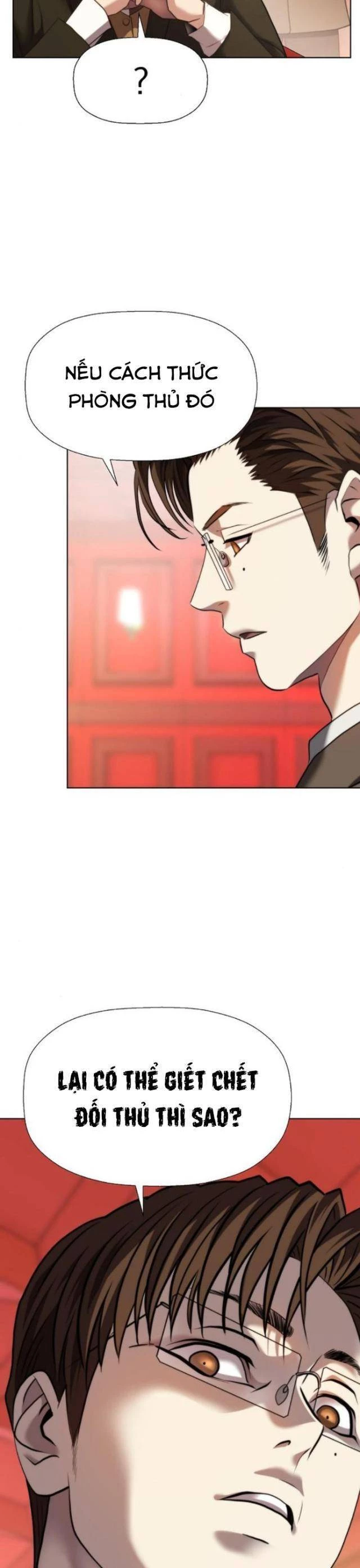 Võ Đài Sinh Tử Chapter 25 - 10