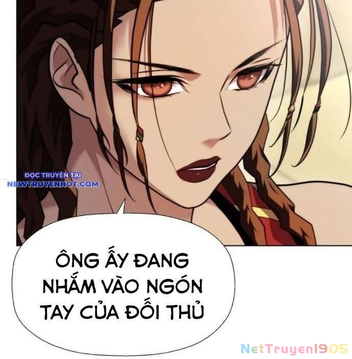 Võ Đài Sinh Tử Chapter 26 - 2