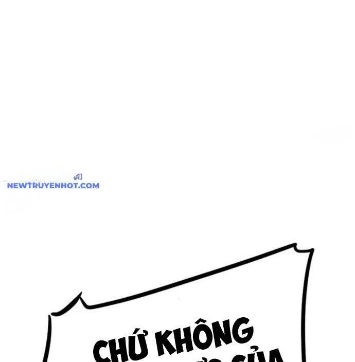 Võ Đài Sinh Tử Chapter 26 - 3