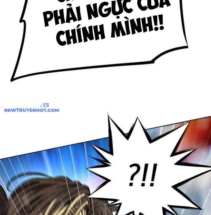 Võ Đài Sinh Tử Chapter 26 - 4