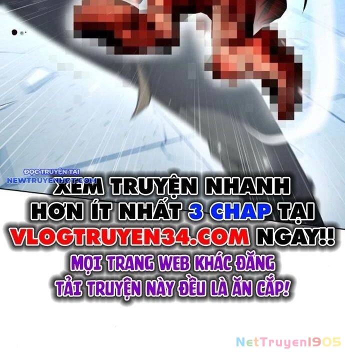Võ Đài Sinh Tử Chapter 26 - 6