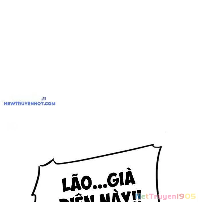 Võ Đài Sinh Tử Chapter 26 - 7