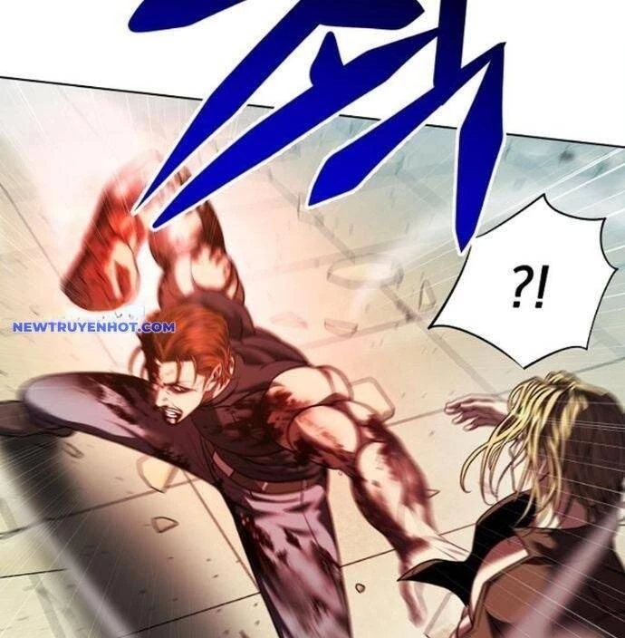 Võ Đài Sinh Tử Chapter 26 - 10