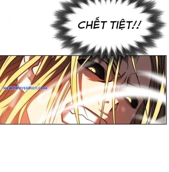 Võ Đài Sinh Tử Chapter 26 - 12