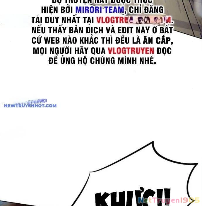 Võ Đài Sinh Tử Chapter 26 - 18