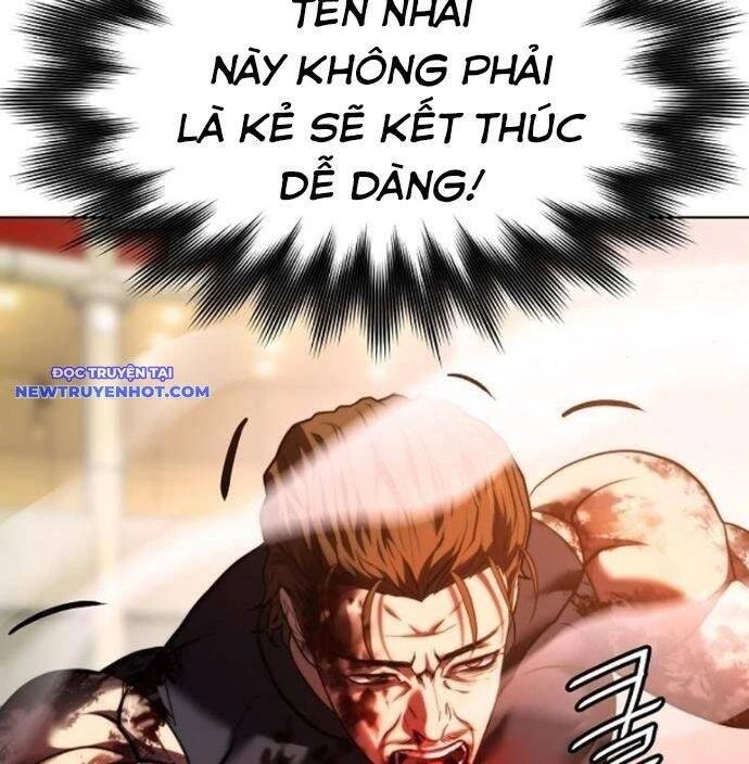 Võ Đài Sinh Tử Chapter 26 - 21