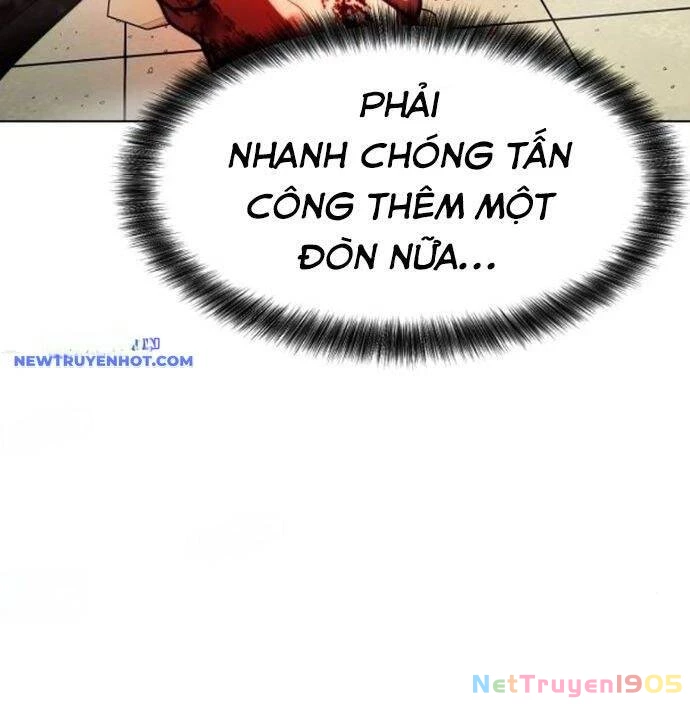 Võ Đài Sinh Tử Chapter 26 - 23