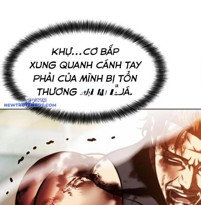 Võ Đài Sinh Tử Chapter 26 - 24