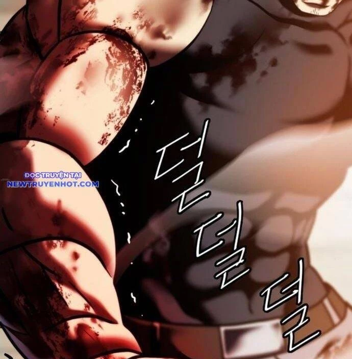 Võ Đài Sinh Tử Chapter 26 - 25