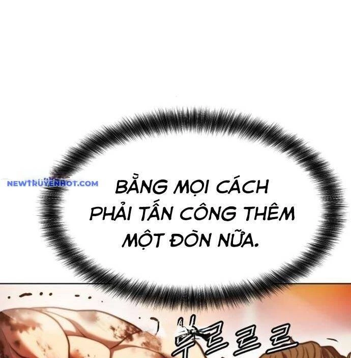Võ Đài Sinh Tử Chapter 26 - 27