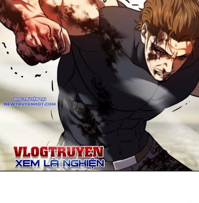 Võ Đài Sinh Tử Chapter 26 - 28