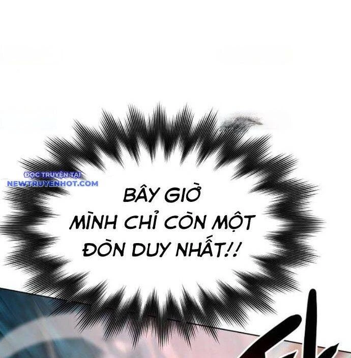 Võ Đài Sinh Tử Chapter 26 - 29