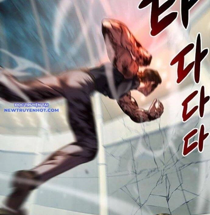 Võ Đài Sinh Tử Chapter 26 - 30