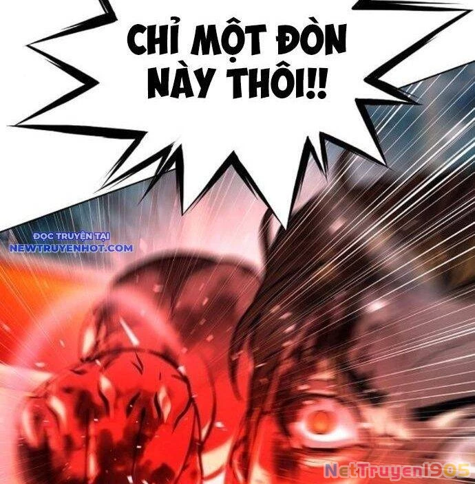 Võ Đài Sinh Tử Chapter 26 - 32