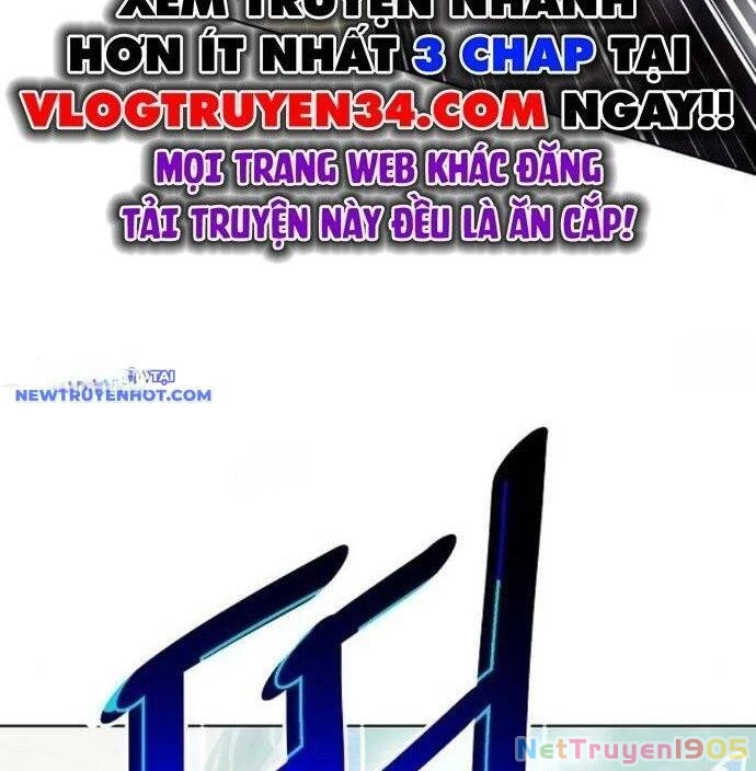Võ Đài Sinh Tử Chapter 26 - 34