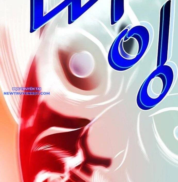 Võ Đài Sinh Tử Chapter 26 - 35