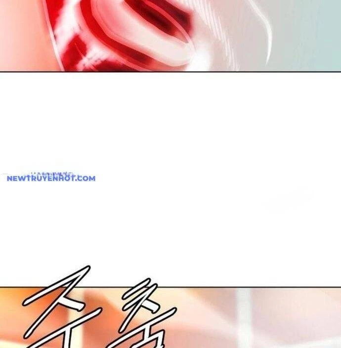 Võ Đài Sinh Tử Chapter 26 - 36