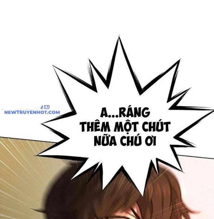Võ Đài Sinh Tử Chapter 26 - 38