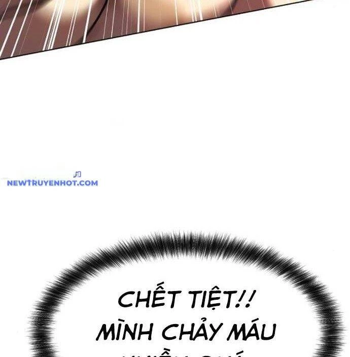 Võ Đài Sinh Tử Chapter 26 - 40