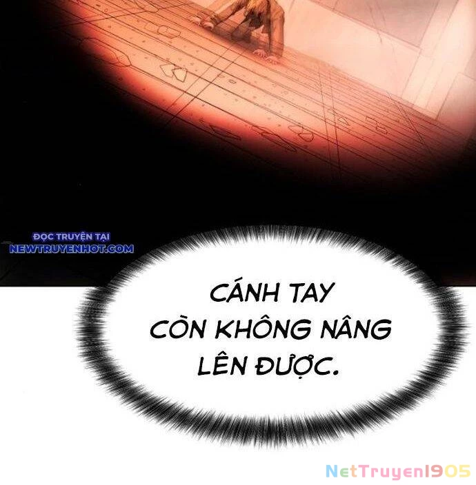 Võ Đài Sinh Tử Chapter 26 - 42
