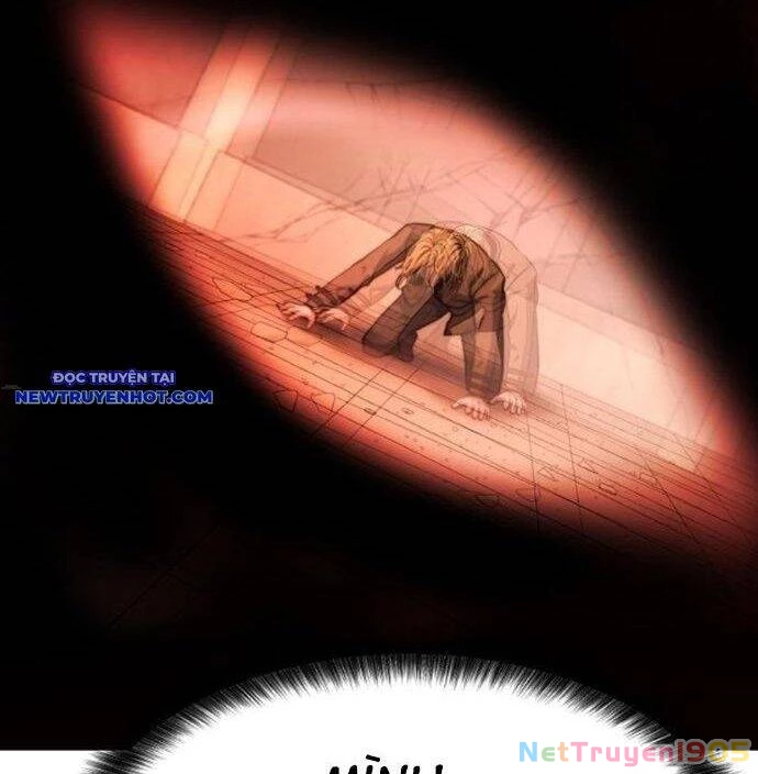 Võ Đài Sinh Tử Chapter 26 - 44