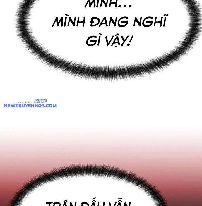 Võ Đài Sinh Tử Chapter 26 - 45