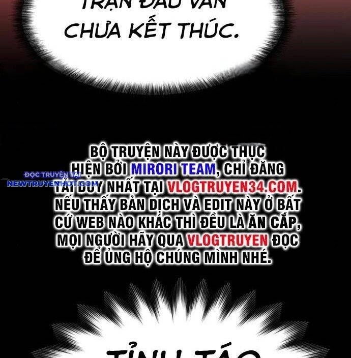 Võ Đài Sinh Tử Chapter 26 - 46