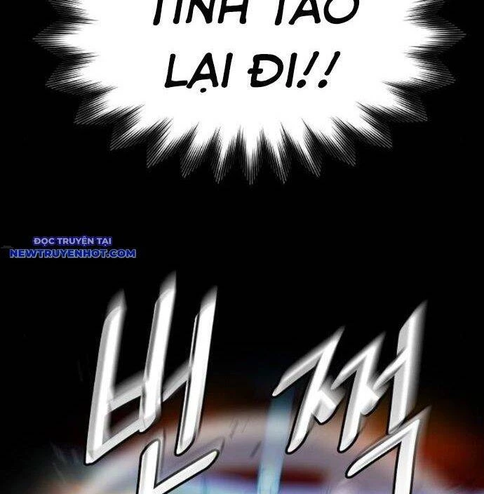 Võ Đài Sinh Tử Chapter 26 - 47