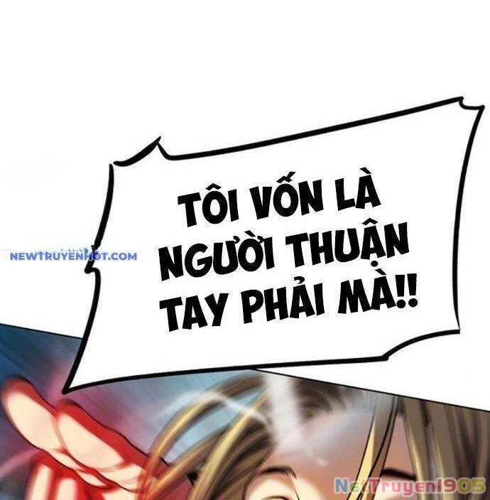 Võ Đài Sinh Tử Chapter 26 - 51