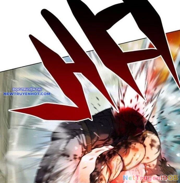 Võ Đài Sinh Tử Chapter 26 - 54