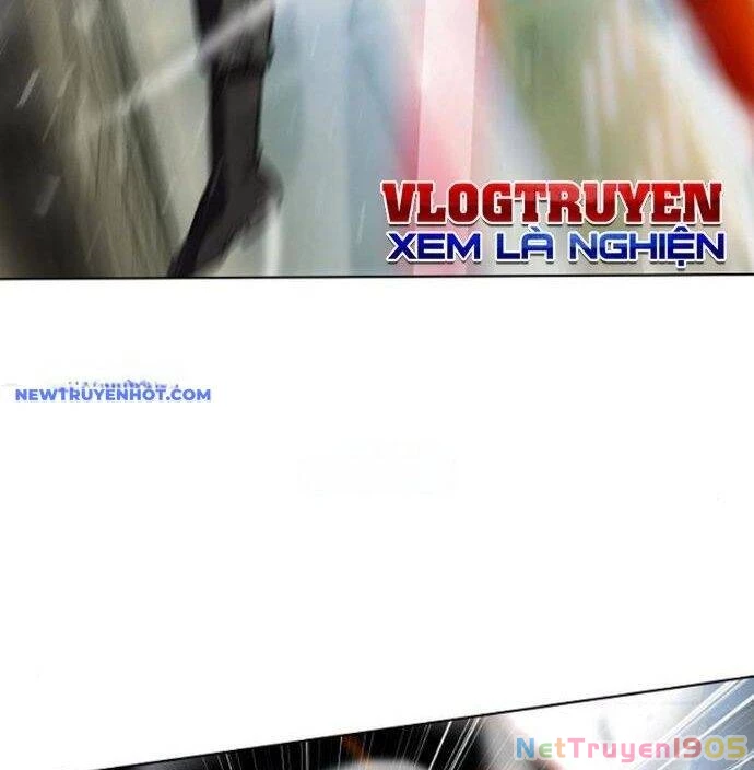 Võ Đài Sinh Tử Chapter 26 - 56