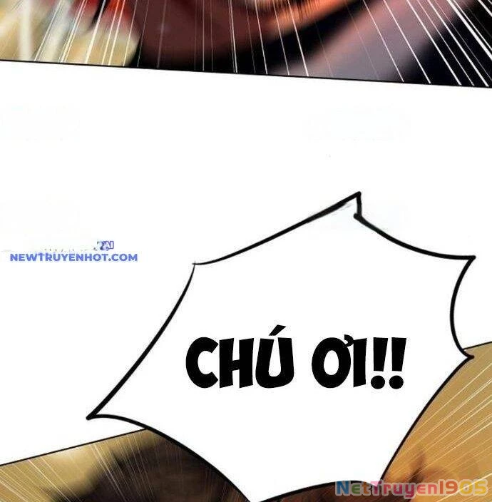 Võ Đài Sinh Tử Chapter 26 - 58