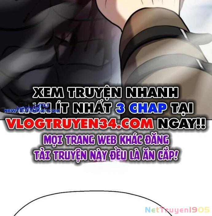 Võ Đài Sinh Tử Chapter 26 - 64