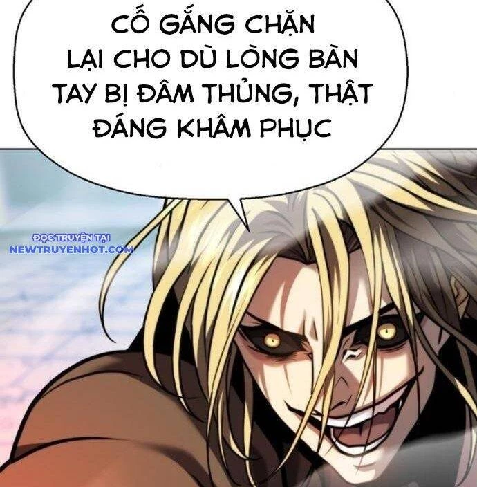 Võ Đài Sinh Tử Chapter 26 - 65