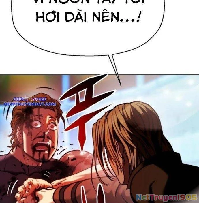 Võ Đài Sinh Tử Chapter 26 - 67