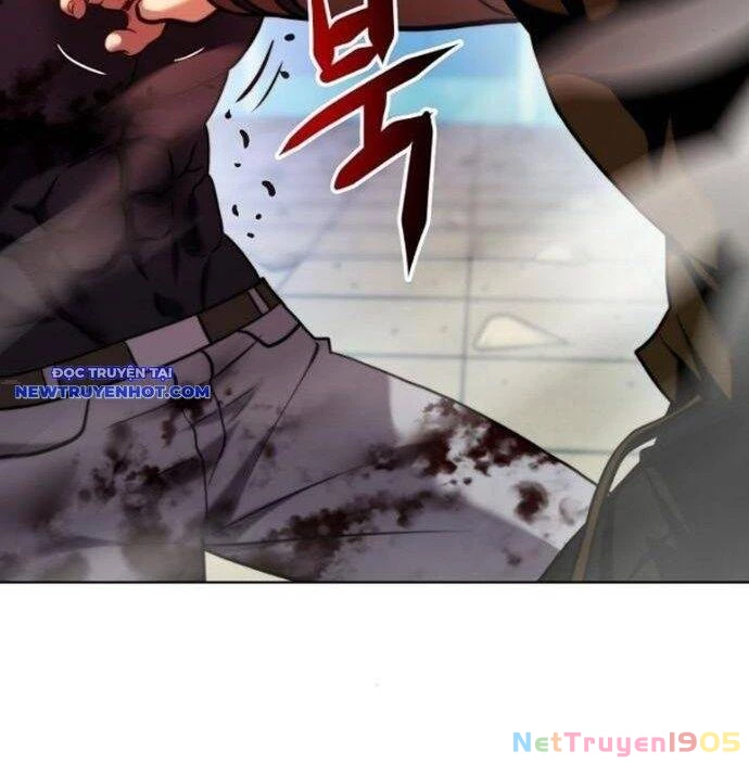 Võ Đài Sinh Tử Chapter 26 - 68