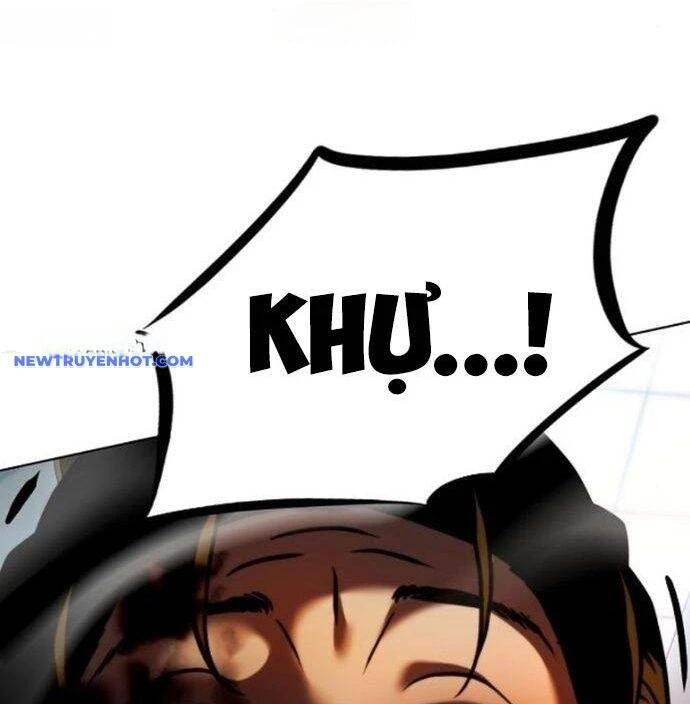 Võ Đài Sinh Tử Chapter 26 - 69