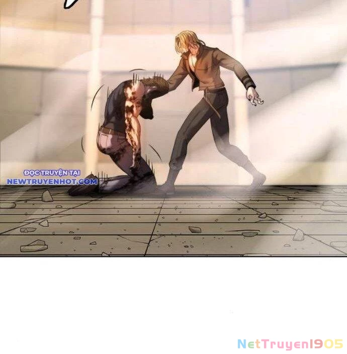 Võ Đài Sinh Tử Chapter 26 - 73