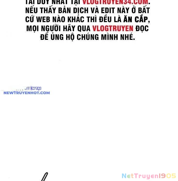 Võ Đài Sinh Tử Chapter 26 - 76