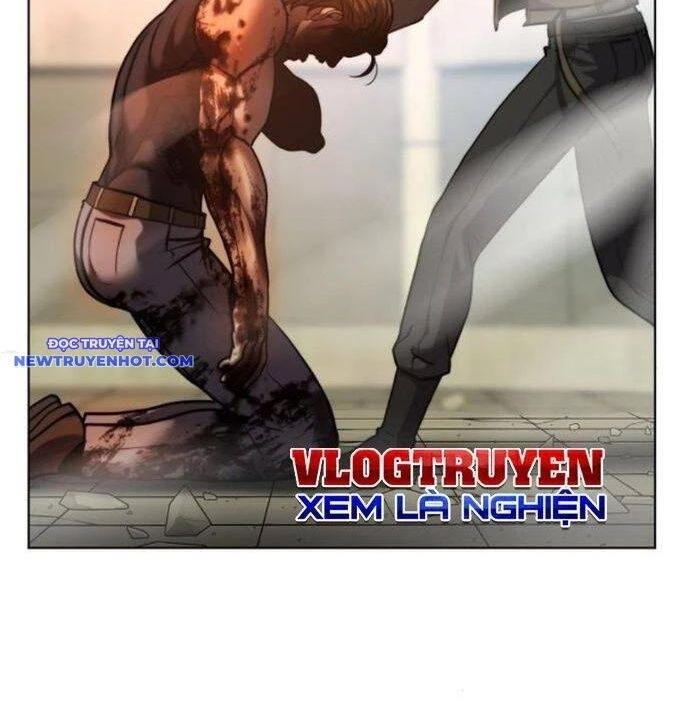 Võ Đài Sinh Tử Chapter 26 - 85