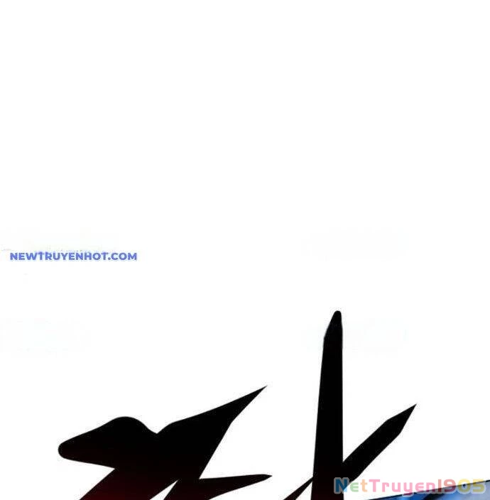 Võ Đài Sinh Tử Chapter 26 - 86